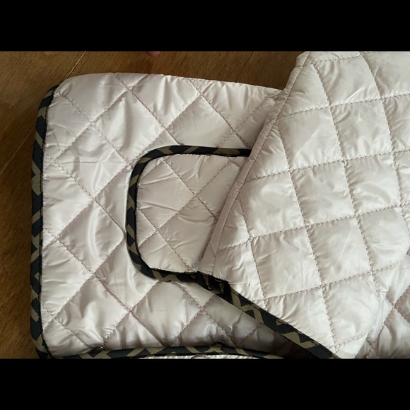 TODDLER GIRLS JACKET - Picture 4 of 9